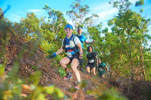 BIB: 
                            <button type="button" onclick="openModal(21837032)" class="btn btn-primary btn-sm float-right btn-popup" data-toggle="modal" data-target=".modal-high-quality">
                        <i class="fas fa-shopping-cart"></i> Add to Cart
                    </button>
                                            <button type="button" onclick="isThisMe(21837032, true)" class="btn btn-success btn-sm float-right btn-popup btn-isme hidden" data-toggle="tooltip" data-placement="bottom" title="นี่คือรูปของคุณใช่ไหม คลิกที่นี่เพื่อเอาเข้าอัลบั้ม">
                        <i class="fas fa-plus"></i> Add to album
                    </button>
                    <button type="button" onclick="isThisMe(21837032, false)" class="btn btn-warning btn-sm float-right btn-popup btn-isnotme hidden">
                        <i class="fas fa-ban"></i> Remove from album
                    </button>